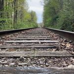 Jacob Byler - @byler.jacob - Instagram