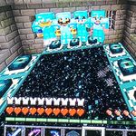 Jacob Byler - @jac.b_byler - Instagram