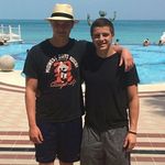 Jacob Byler - @jacobbyler - Instagram