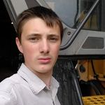 jacob byler - @jacob_byler - Instagram