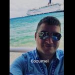 Jacob Byler - @seventy111111 - Instagram