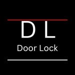 Jacob Byler - @doorlock37 - Instagram