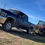Jacob byler - @bigb_lue1 - Instagram