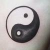 jacob byler - @jacob.byler0 - TikTok