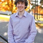 Jacob F Byler - @23bylerj - Instagram