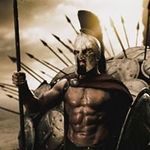 jacob - @jacobbyler123 - Instagram