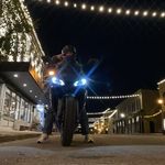jacob r3 - @jacob.byler.moto - Instagram