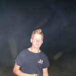 Jake Byler - @bylerjacob35 - Instagram