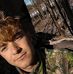 Jake Byler - Facebook