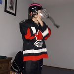 J A C O B . B - @jacob_bylsma_ - Instagram