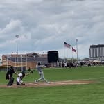 @jacob.bylsma10 - Instagram