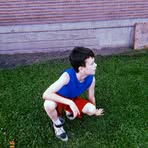 Jacob Bylsma - Facebook
