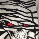 Jacob Bylsma - @jacobbylsma - Instagram