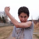 Jacob Bylsma - @jacob.bylsma - Instagram