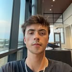Jacob Bylsma - @jake_bylsma - Instagram