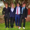 Jacob bylsma - @jacob.bylsma7 - TikTok