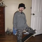 Jacob Bylsma - Facebook
