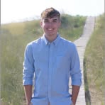Jacob Bylsma - Facebook
