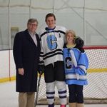Jacob Bylsma - @jbyls18 - Instagram
