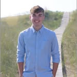 Jacob Bylsma - @jacobmjbylsma - Instagram
