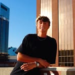 Jacob Bylsma - Facebook