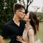 Jake Bylsma - Facebook