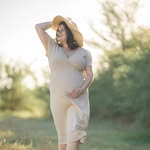 Nordene Bylsma Jacobs - @nordene_bylsma_jacobs - Instagram