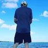 Jacob Bynum339 - @jacobbynum227 - TikTok