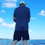 Jacob Bynum - Facebook