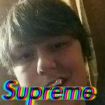 Jacob Bynum - @jacobbynum16 - Instagram