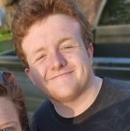 Jacob Bynum - Facebook