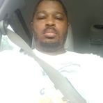 Jacob Bynum - Facebook