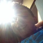 Jacob Bynum - @pop_corn406 - Instagram
