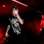 Jacob Bynum - @therealuglykid - Instagram
