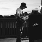 Jacob Bynum - Facebook