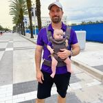Jacob Bynum - @jacobwbynum - Instagram
