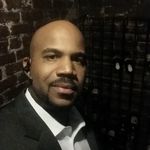 JACOB BYNUM - @bynum_jacob - Instagram