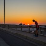 Jacob Bynum - @jay.bynum - Instagram