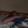 Jacob Bynum - @jacob.bynum - TikTok