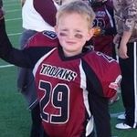 Jacob Bynum - @_jj_bynum_ - Instagram