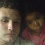 Jacob Bynum - Facebook