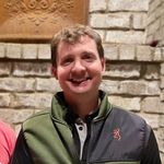 Jacob Bynum - @bynum1009 - Instagram