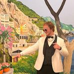 Jacob Bynum - Facebook