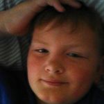 Jacob Bynum - @jacob.bynum.330 - Instagram
