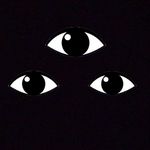 Jacob Bynum - @jacobynum - Instagram