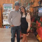Jacob Bynum - Facebook