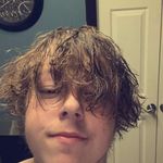 Jacob Bynum - @itsjacobbynum - Instagram