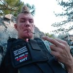 Jacob Bynum - @jacob.bynum.982 - Instagram