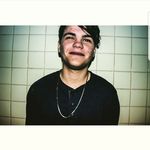 Jacob Bynum - @baby_bynum - Instagram