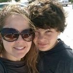 Jacob Bynum - @jacob.bynum - Instagram
